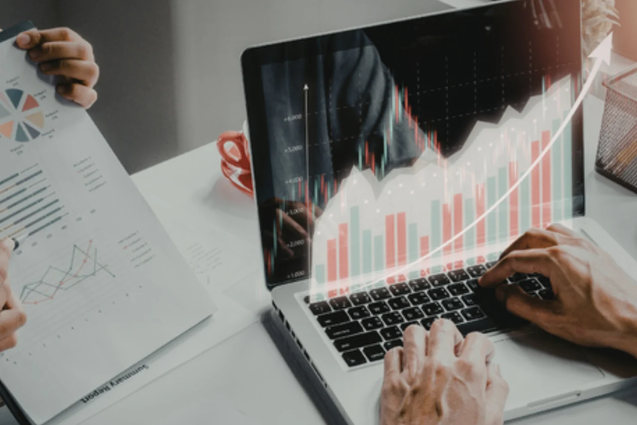 Underpayment Recovery
